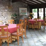 Nueve Valles Guest house *